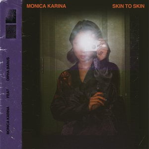 Skin To Skin