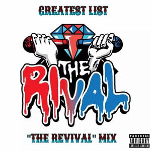Greatest List: The Revival