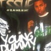 Young Dummy