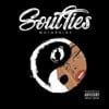 Soulties
