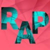 Rap