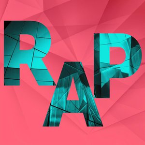 Rap