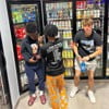 Flex