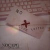 No Love Letter