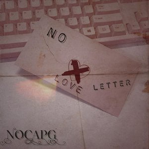 No Love Letter