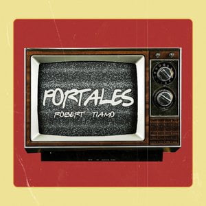Portales