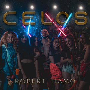 Celos