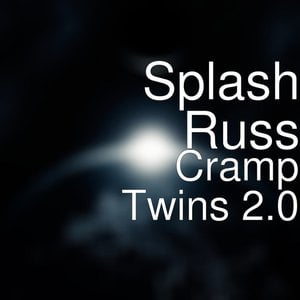 Cramp Twins 2.0