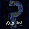 Questions