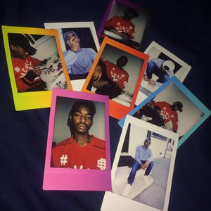 Not On The Album (N.O.T.A.)