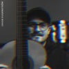Guitar Covers (Vol. 3)