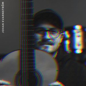 Guitar Covers (Vol. 3)
