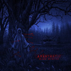 Anesthetic