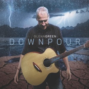DOWNPOUR