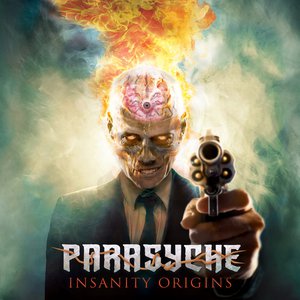 Insanity Origins