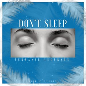 Don't Sleep