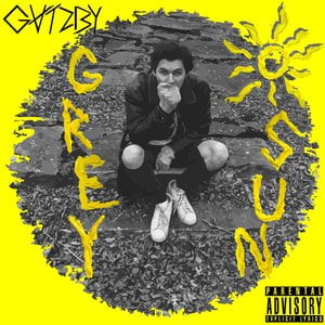Grey Sun