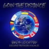 Goin' The Distance