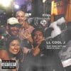 LL Cool J