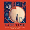 Last Time