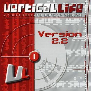 Vertical Life (Version 2.2)