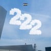 222