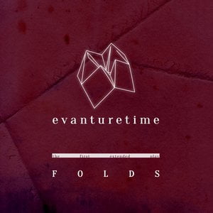 folds