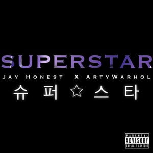Superstar