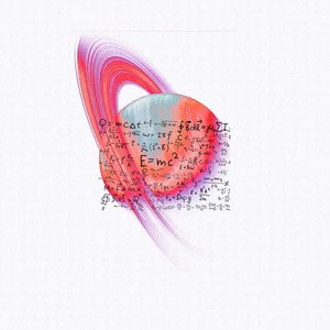 UFO