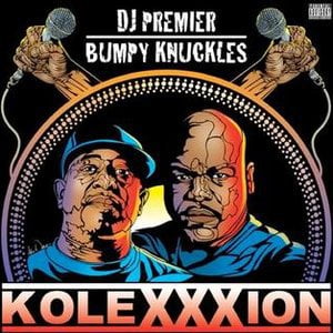 Kolexxxion