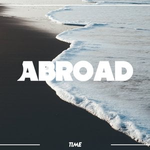 Time