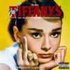 Tiffany's