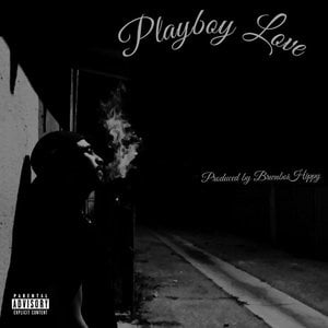 Playboy Love