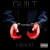 Guilt