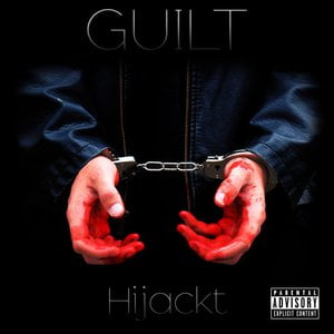Guilt