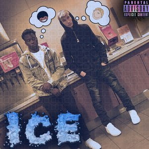 ICE