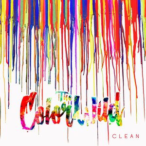 Clean