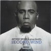 2econd Wind: Ready