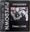 Demo 1998