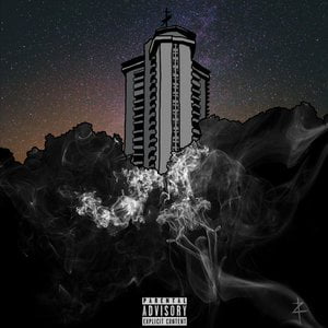 Giovaneeffe & Nova YC