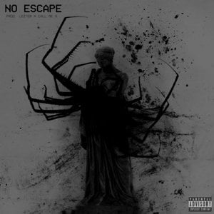 No Escape