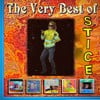 The Very Best of Stice