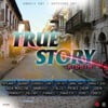 True Story Riddim