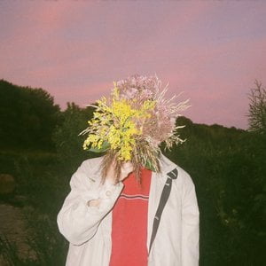 Dear Vancouver / Cher Montréal