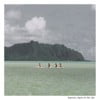 Lagoons