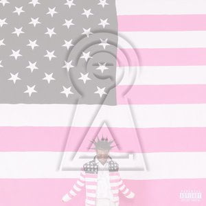 Pink Tape