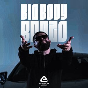 Big Body Benzo