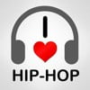 I Love Hip Hop