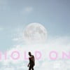 Hold On