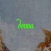 Donna